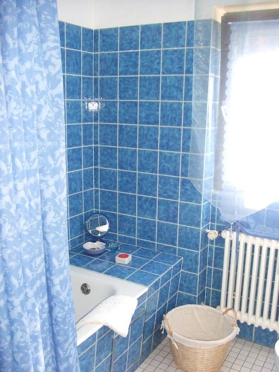 Ferienwohnung Toska Pfaffenweiler Ruang foto